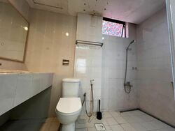 Crystal Mansions (D14), Apartment #567528211